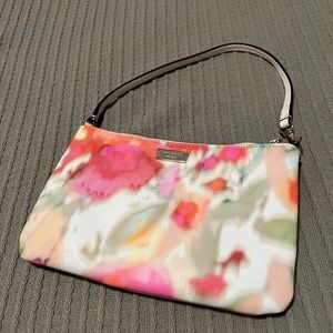 Kate spade handbag